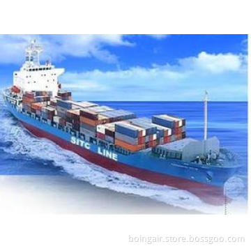 Consolidation Shipping From China to World Wide ----Door to Door for DHL, UPS, FedEx, EMS, TNT and Air Forwarding Service